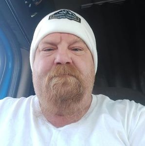 Meet your Posher, Pappa